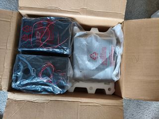 Reproductor DVD Philips USB y Música