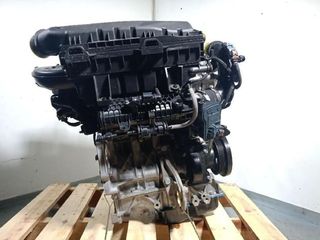 Citroen hn05 motor completo grand 1.2 rectp5747891