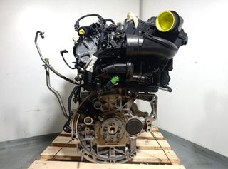 Citroen hn05 motor completo grand 1.2 rectp5747891