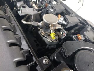 Citroen hn05 motor completo grand 1.2 rectp5747891