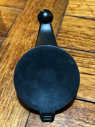 Navegador GPS Garmin nüvi 310