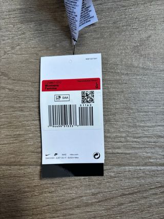 MALLAS CORTAS NIKE PRO negras