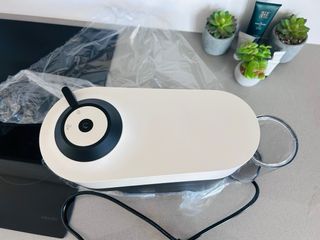 Cafetera Nespresso Vertuo Pop Nueva