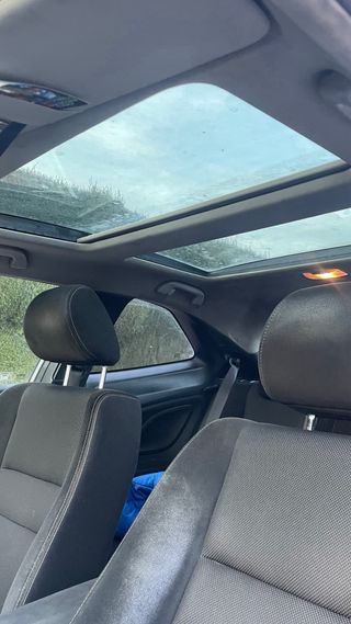 Honda Civic 2007 Type S