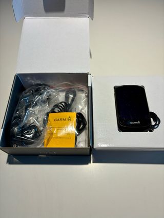 Garmin Edge 530 GPS Ciclismo