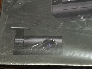 70mai T800 -2 v2 4K dashcam + RC24