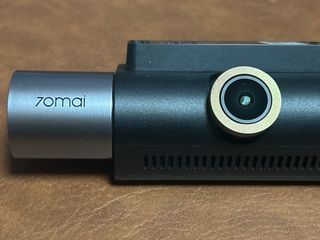 70mai T800 -2 v2 4K dashcam + RC24