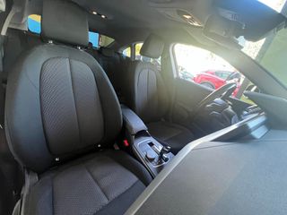 BMW Serie 2 GRAN COUPE 216Da 116cv automático