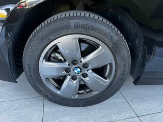 BMW Serie 2 GRAN COUPE 216Da 116cv automático