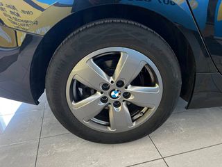 BMW Serie 2 GRAN COUPE 216Da 116cv automático