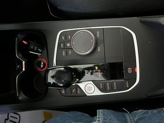 BMW Serie 2 GRAN COUPE 216Da 116cv automático