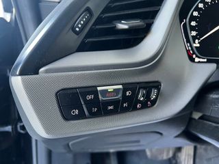 BMW Serie 2 GRAN COUPE 216Da 116cv automático