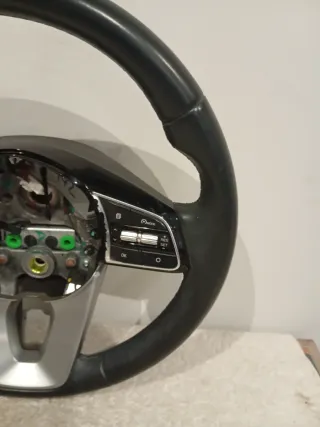 Volante Kia Ceed Proceed Procee'd Cee'd CD