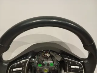 Volante Kia Ceed Proceed Procee'd Cee'd CD