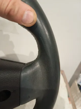 Volante Kia Ceed Proceed Procee'd Cee'd CD