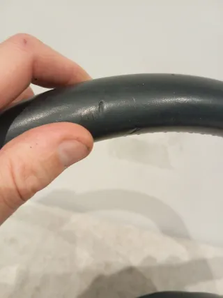 Volante Kia Ceed Proceed Procee'd Cee'd CD