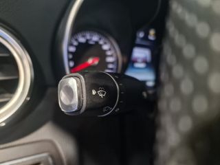 MERCEDES C 250D COUPÉ AMG 204 CV ETIQUETA C  2017