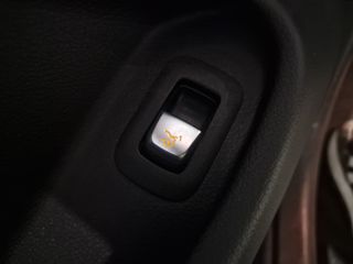 MERCEDES C 250D COUPÉ AMG 204 CV ETIQUETA C  2017