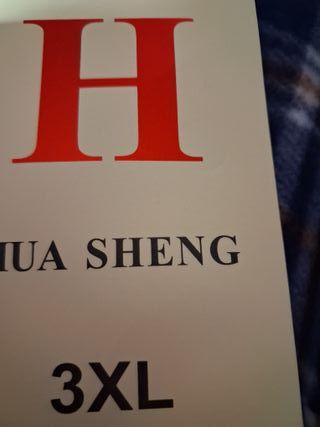 Camisa de franela a cuadros para hombre