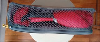 Guantes de Boxeo Everlast 14oz