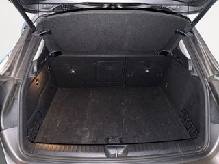 Mercedes GLA GLA 200 CDI