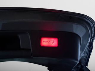 Mercedes GLA GLA 200 CDI