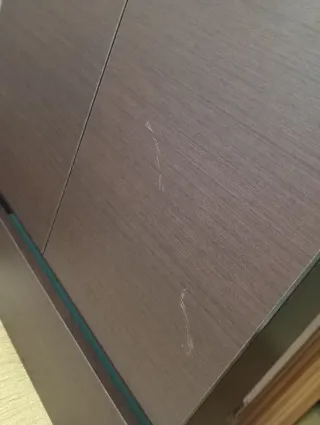 Armario baño Spazio