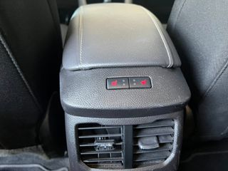 Ford Mondeo 2.0 TDCI 120cv TREND+