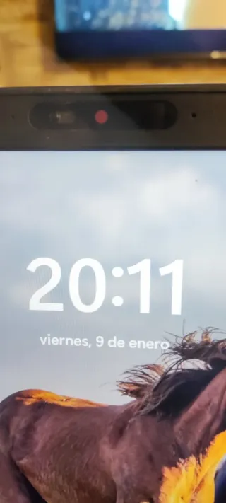 Portátil Dell Latitude 5400 i7 8th 16GB RAM 240GB