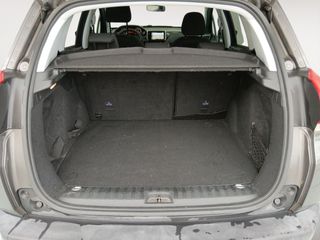 Peugeot 2008 1.2 PureTech Style