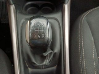 Peugeot 2008 1.2 PureTech Style