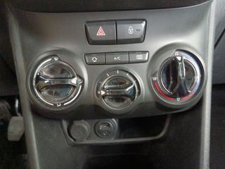 Peugeot 2008 1.2 PureTech Style