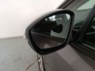 Peugeot 2008 1.2 PureTech Style