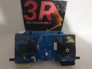 Cuadro instrumentos VW Golf MK2