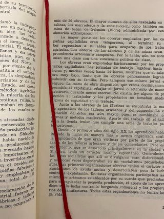 Historia del Partido del Trabajo de Albania