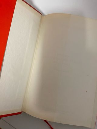 Historia del Partido del Trabajo de Albania