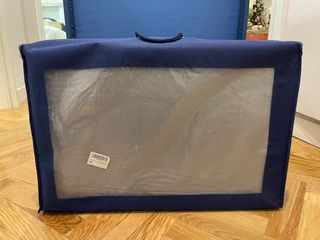 Cuna de viaje Chicco + Colchón