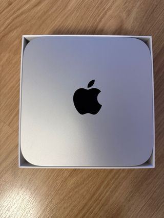 Apple Mac Mini M2 8/256GB