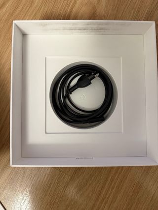 Apple Mac Mini M2 8/256GB