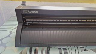 Plotter de corte Roland CAMM-1 GS-24