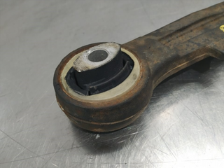 BRAZO SUSPENSION INFERIOR DELANTERO DERECHO FIAT