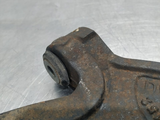 BRAZO SUSPENSION INFERIOR DELANTERO DERECHO FIAT