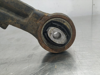 BRAZO SUSPENSION INFERIOR DELANTERO DERECHO FIAT