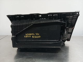 GUANTERA TOYOTA COROLLA (E21) 2ZR 5555202430