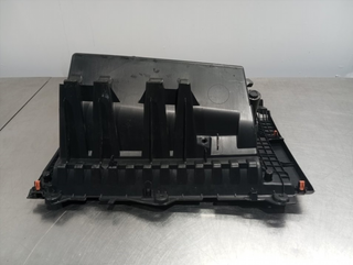 GUANTERA TOYOTA COROLLA (E21) 2ZR 5555202430