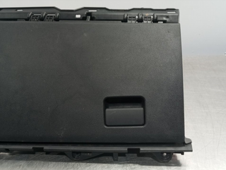 GUANTERA TOYOTA COROLLA (E21) 2ZR 5555202430