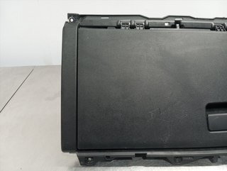 GUANTERA TOYOTA COROLLA (E21) 2ZR 5555202430