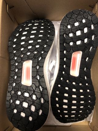 Adidas Ultraboost 20 Talla 39 1/3