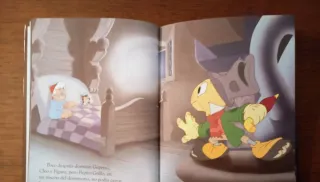 Pack 10 Películas Disney y Pixar DVD