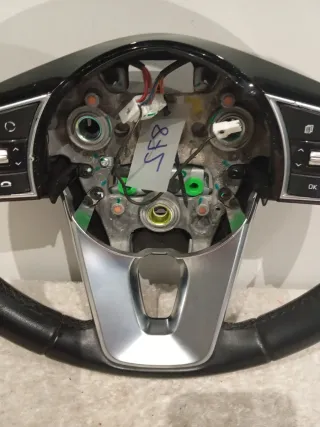 Volante Kia Ceed Proceed Procee'd Cee'd CD